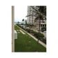 1936 S OCEAN DR # 16D, Hallandale, FL 33009 ID:13455164