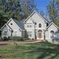 765 Swan Lane, Canton, GA 30115 ID:13525850