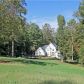 765 Swan Lane, Canton, GA 30115 ID:13525851