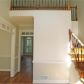 765 Swan Lane, Canton, GA 30115 ID:13525852