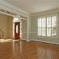 765 Swan Lane, Canton, GA 30115 ID:13525853