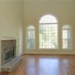 765 Swan Lane, Canton, GA 30115 ID:13525854