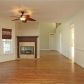 765 Swan Lane, Canton, GA 30115 ID:13525858