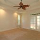 765 Swan Lane, Canton, GA 30115 ID:13525859