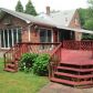 52 Portman St, Windsor, CT 06095 ID:13569518