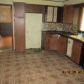 52 Portman St, Windsor, CT 06095 ID:13569520