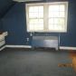 52 Portman St, Windsor, CT 06095 ID:13569524