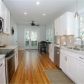 228 Mayson Avenue, Atlanta, GA 30307 ID:13564074