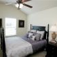 380 Macland Mill Drive, Dallas, GA 30157 ID:13570449