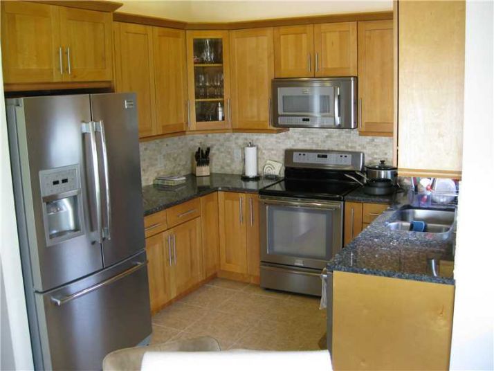 20896 16TH ST, Hollywood, FL 33029