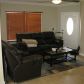 20896 16TH ST, Hollywood, FL 33029 ID:13595629