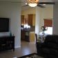 20896 16TH ST, Hollywood, FL 33029 ID:13595630