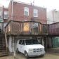 2859 Gillingham St, Philadelphia, PA 19137 ID:13468300