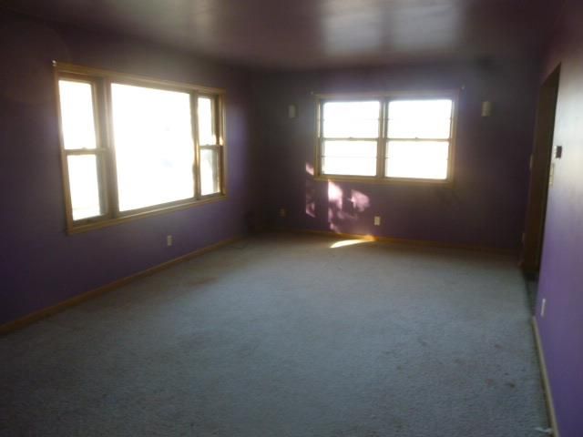 300 Harrison St, Ruthton, MN 56170