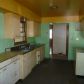 300 Harrison St, Ruthton, MN 56170 ID:13591546