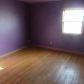 300 Harrison St, Ruthton, MN 56170 ID:13591547