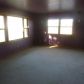 300 Harrison St, Ruthton, MN 56170 ID:13592227