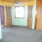 300 Harrison St, Ruthton, MN 56170 ID:13591548