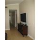 20896 16TH ST, Hollywood, FL 33029 ID:13595631