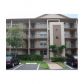 12650 SW 6 ST # 308K, Hollywood, FL 33027 ID:13595683