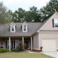 422 Thunder Ridge Drive, Acworth, GA 30101 ID:13385473