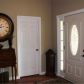 422 Thunder Ridge Drive, Acworth, GA 30101 ID:13385474