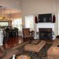 422 Thunder Ridge Drive, Acworth, GA 30101 ID:13385477