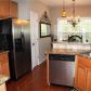 422 Thunder Ridge Drive, Acworth, GA 30101 ID:13385478