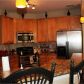 422 Thunder Ridge Drive, Acworth, GA 30101 ID:13385479