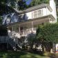 2866 Wood Park Trace Nw, Kennesaw, GA 30152 ID:13472873