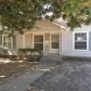 1812 N 10th St, Waco, TX 76707 ID:13542506