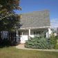 228 Brookmont Dr, Belleville, IL 62221 ID:13547478