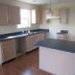 228 Brookmont Dr, Belleville, IL 62221 ID:13547479