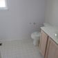 228 Brookmont Dr, Belleville, IL 62221 ID:13547480