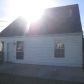 228 Brookmont Dr, Belleville, IL 62221 ID:13547481