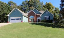 4155 Briar Brook Court Cumming, GA 30040