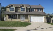 1139 Bob Ofarrell Lane Zion, IL 60099