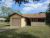 3731 Hardwood Ct Melbourne, FL 32935