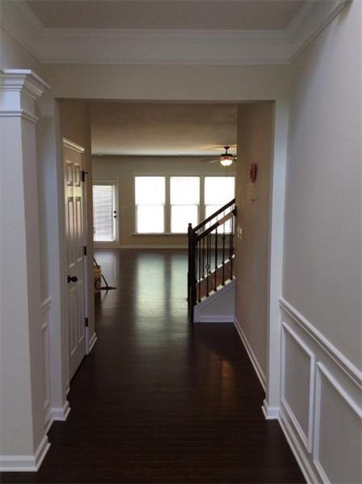 2450 Northmont Parkway, Duluth, GA 30097