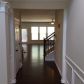 2450 Northmont Parkway, Duluth, GA 30097 ID:13371269