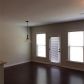 2450 Northmont Parkway, Duluth, GA 30097 ID:13371271