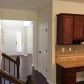 2450 Northmont Parkway, Duluth, GA 30097 ID:13371272