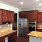 2450 Northmont Parkway, Duluth, GA 30097 ID:13371274