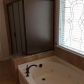 2450 Northmont Parkway, Duluth, GA 30097 ID:13371278