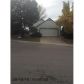 9876 W Friend Pl, Littleton, CO 80128 ID:13578750