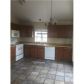 9876 W Friend Pl, Littleton, CO 80128 ID:13578752