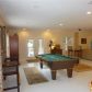 3800 Quail Creek Drive, Buford, GA 30519 ID:13601374