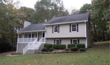 422 Walnut Drive Woodstock, GA 30189
