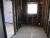 419 Railroad St Stockdale, PA 15483