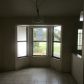 1385 Barber St, Sebastian, FL 32958 ID:13567237